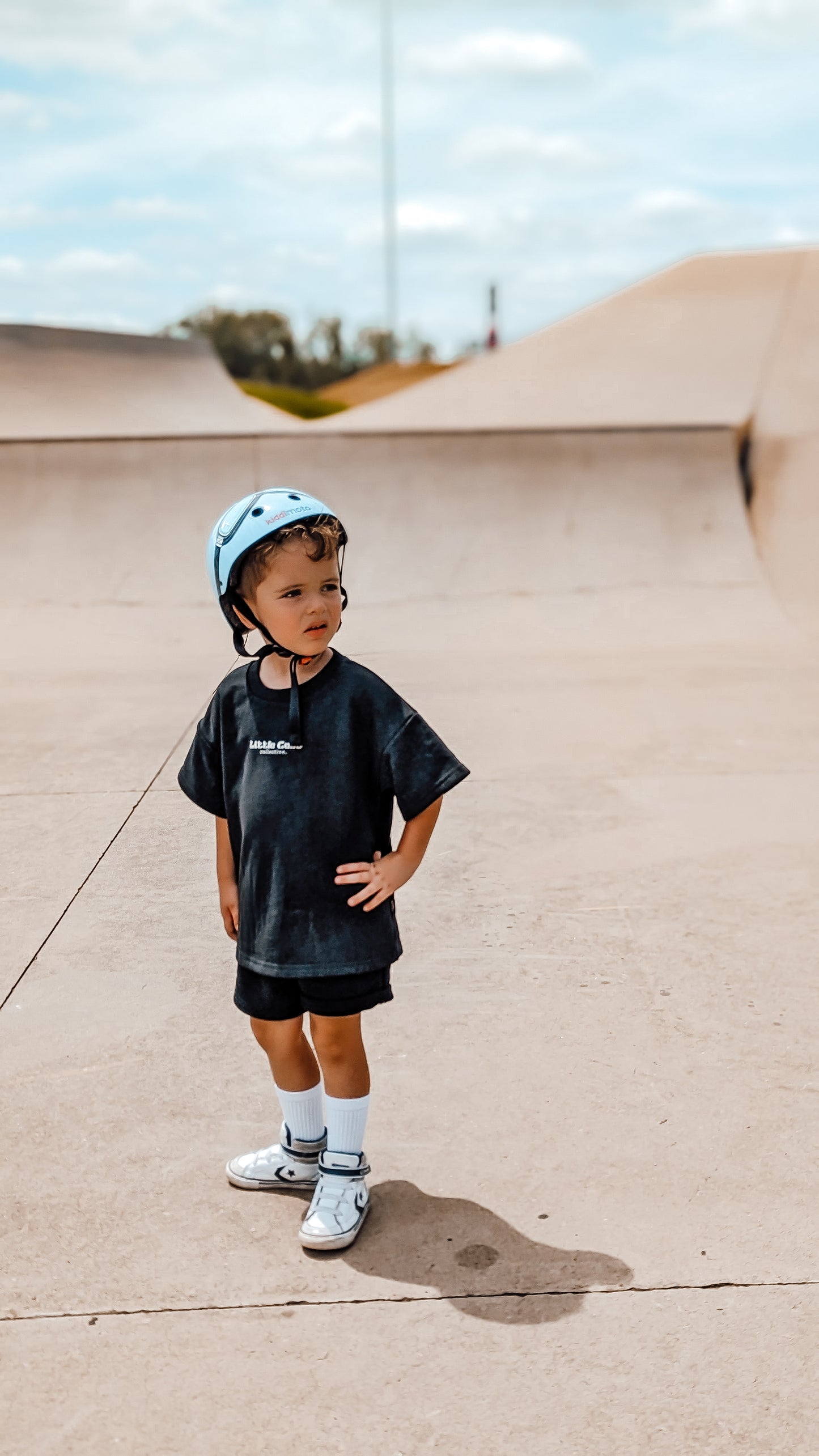 Raise them kind kdis shirt, kids skater clothes, boys clothes