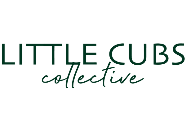 Little Cubs Collective 